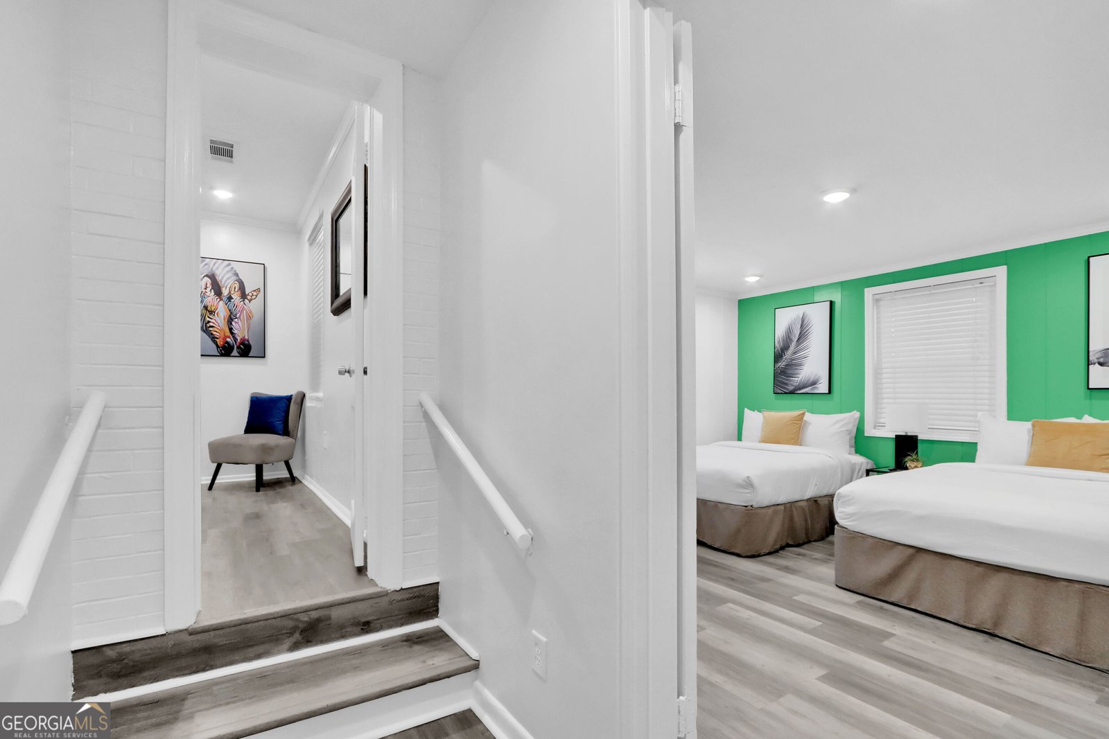 766 Blanton Boulevard Macon - Photo 38