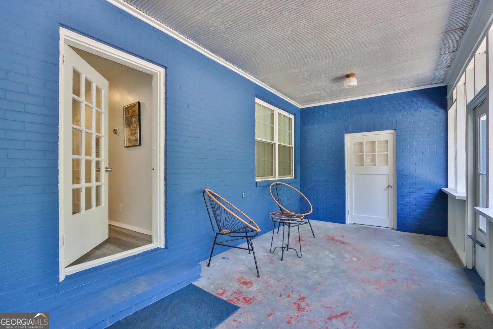 766 Blanton Boulevard Macon - Photo 39