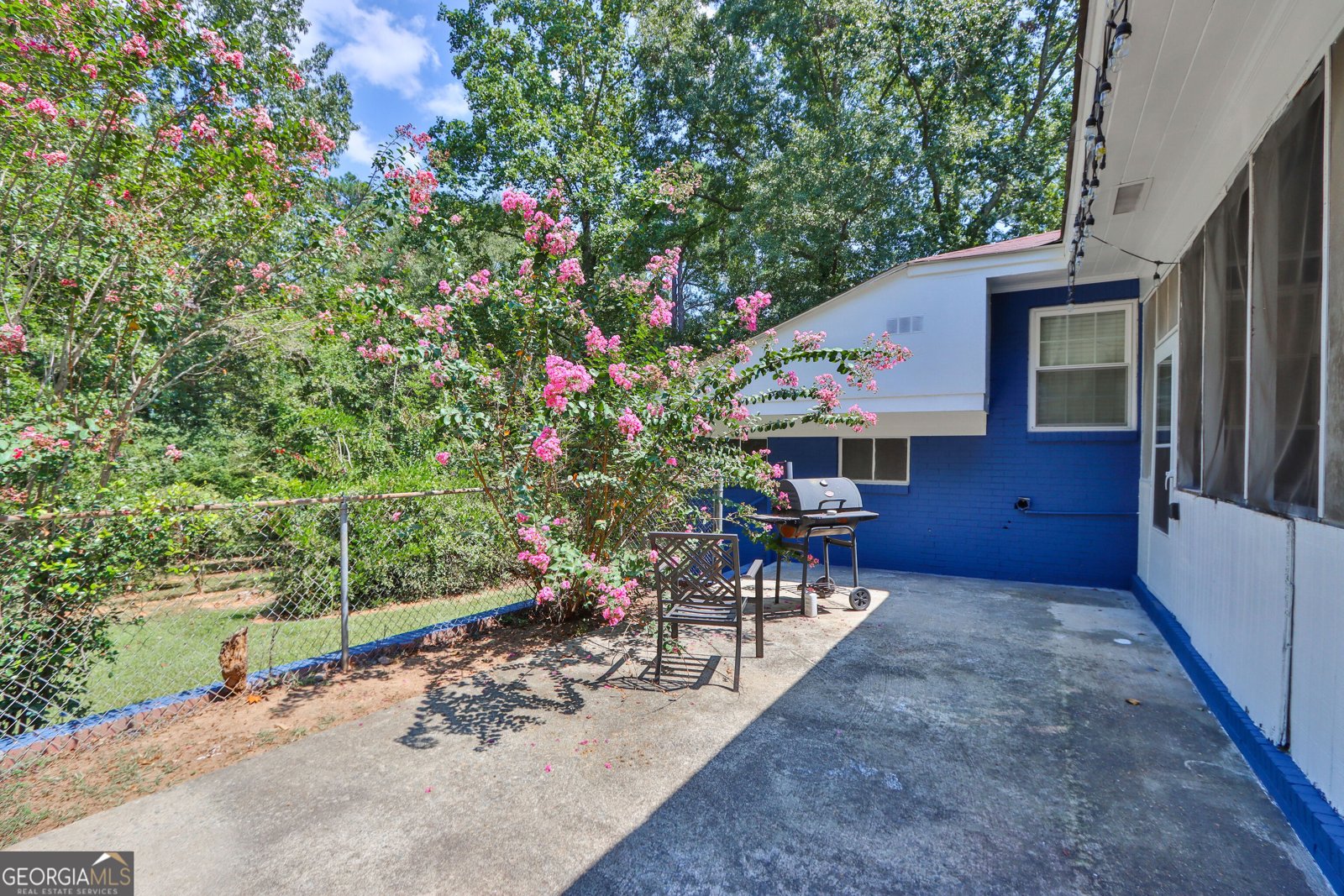 766 Blanton Boulevard Macon - Photo 40