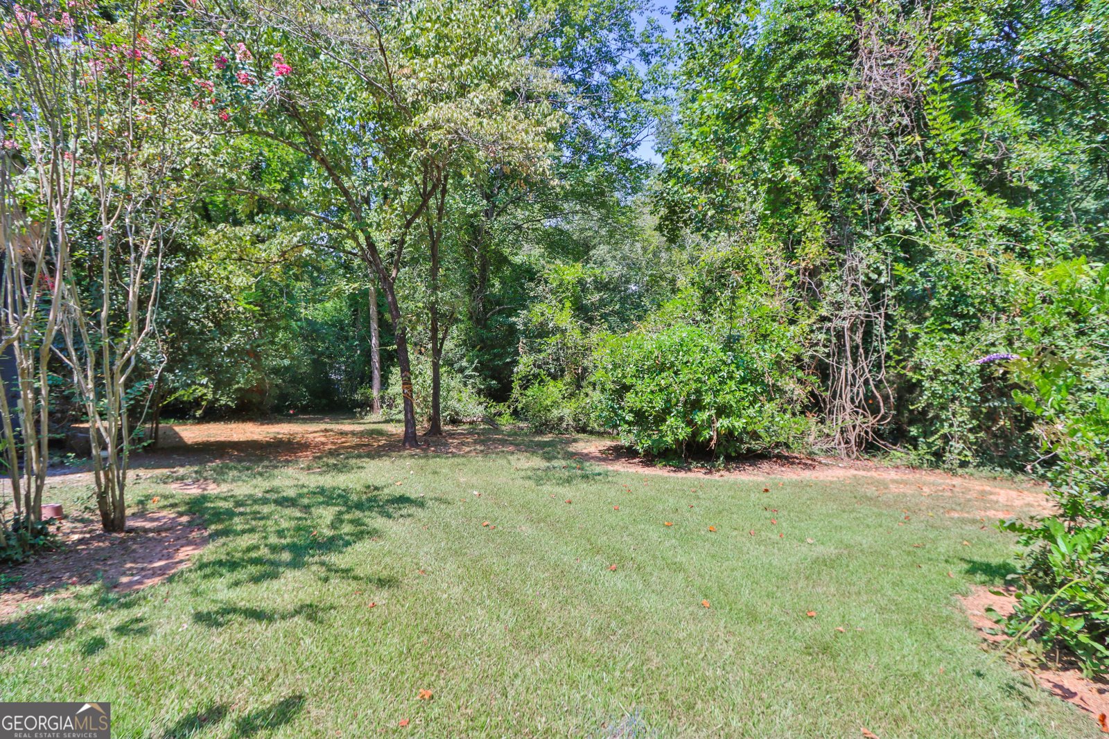 766 Blanton Boulevard Macon - Photo 42
