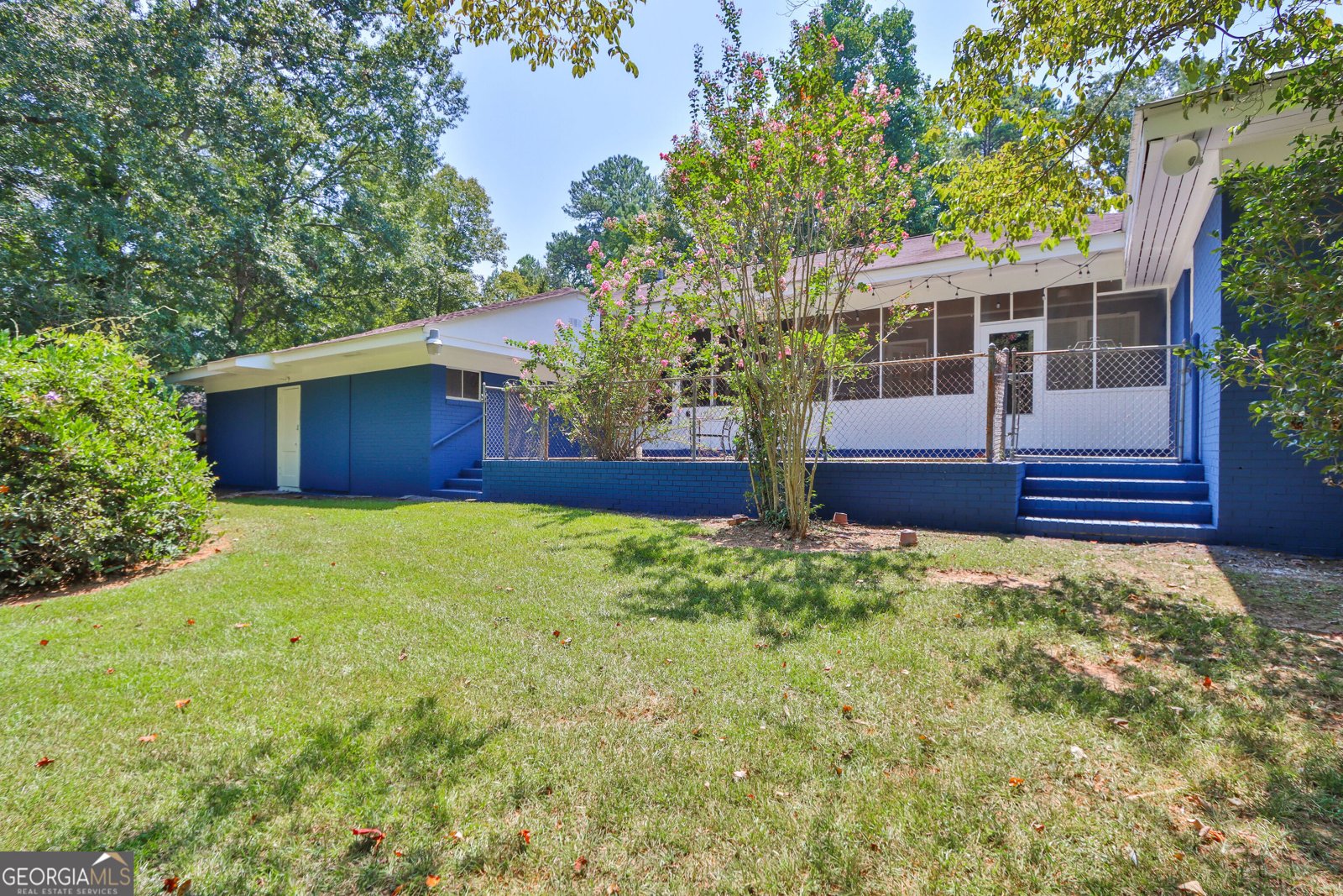 766 Blanton Boulevard Macon - Photo 43