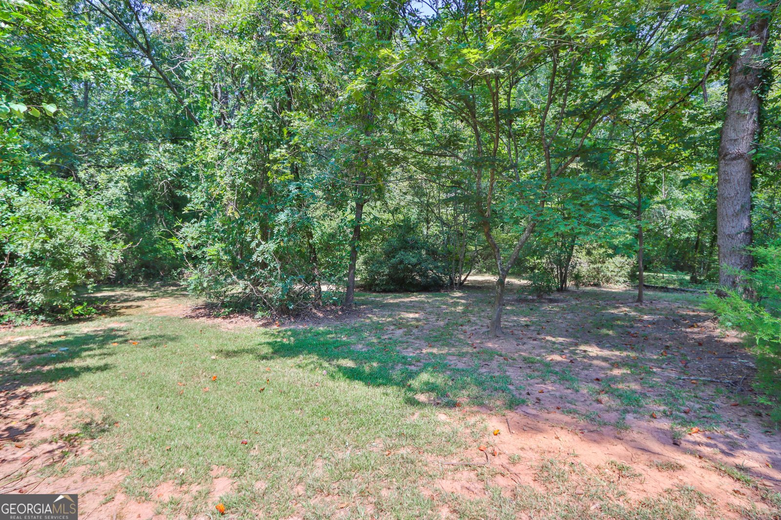 766 Blanton Boulevard Macon - Photo 44