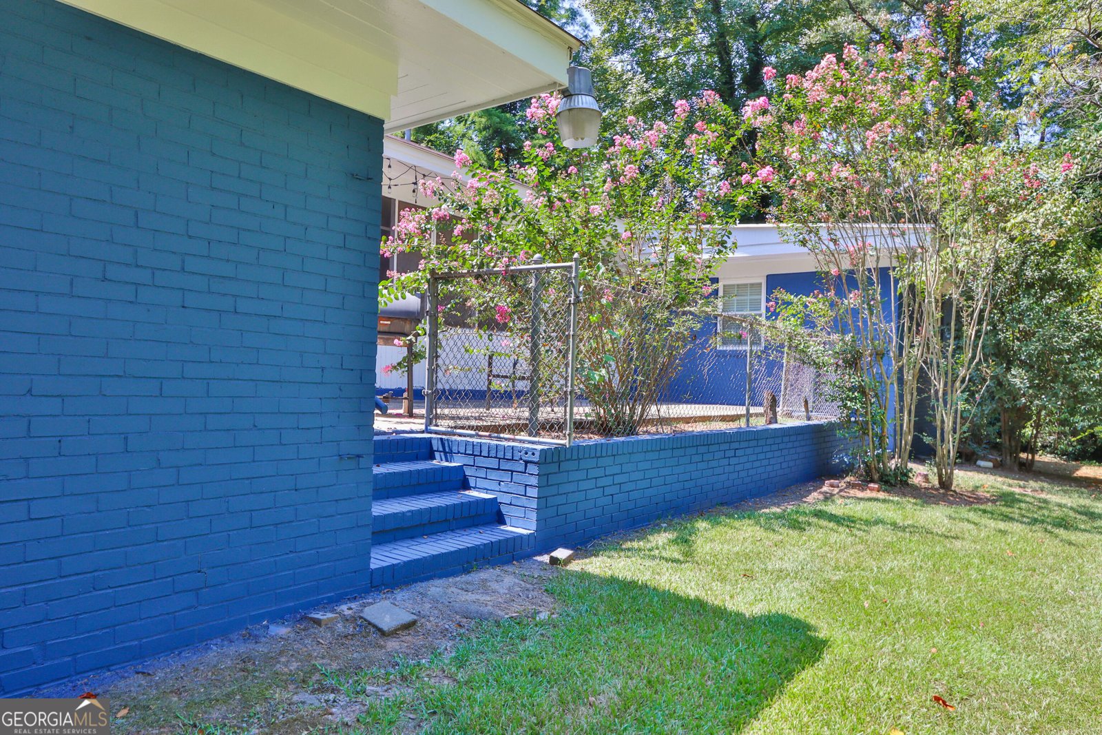 766 Blanton Boulevard Macon - Photo 45