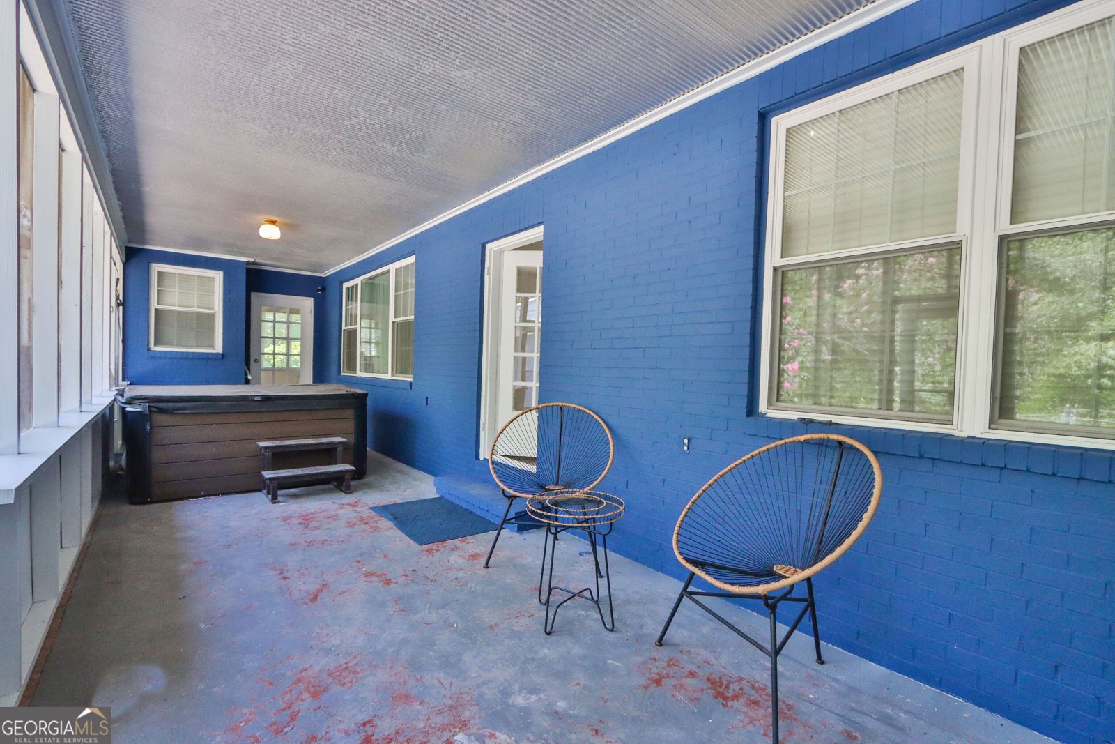766 Blanton Boulevard Macon - Photo 46