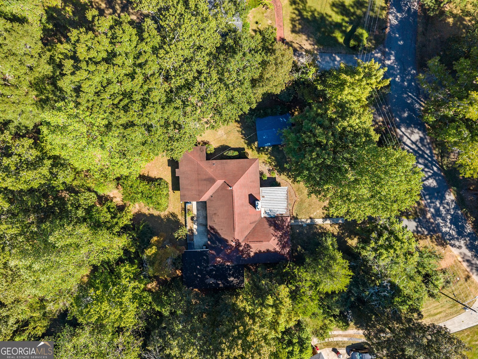 766 Blanton Boulevard Macon - Photo 49