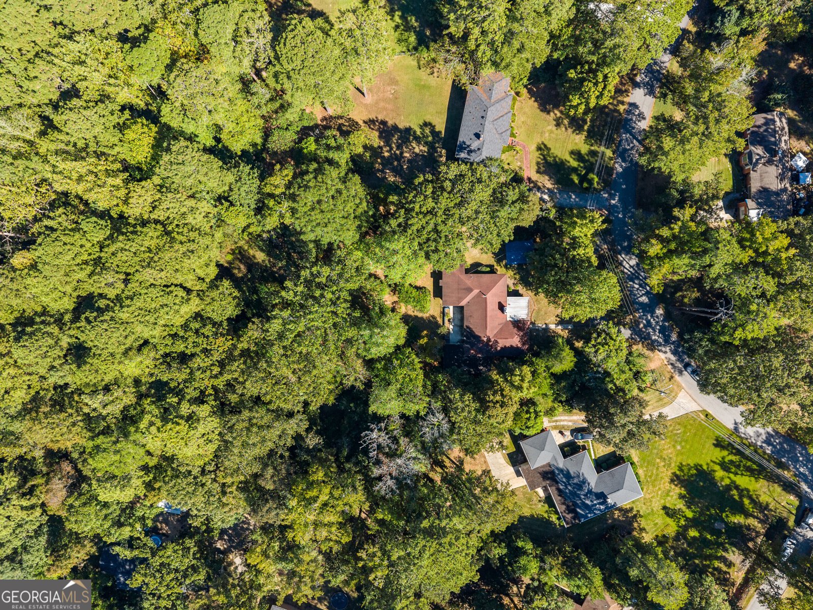 766 Blanton Boulevard Macon - Photo 50