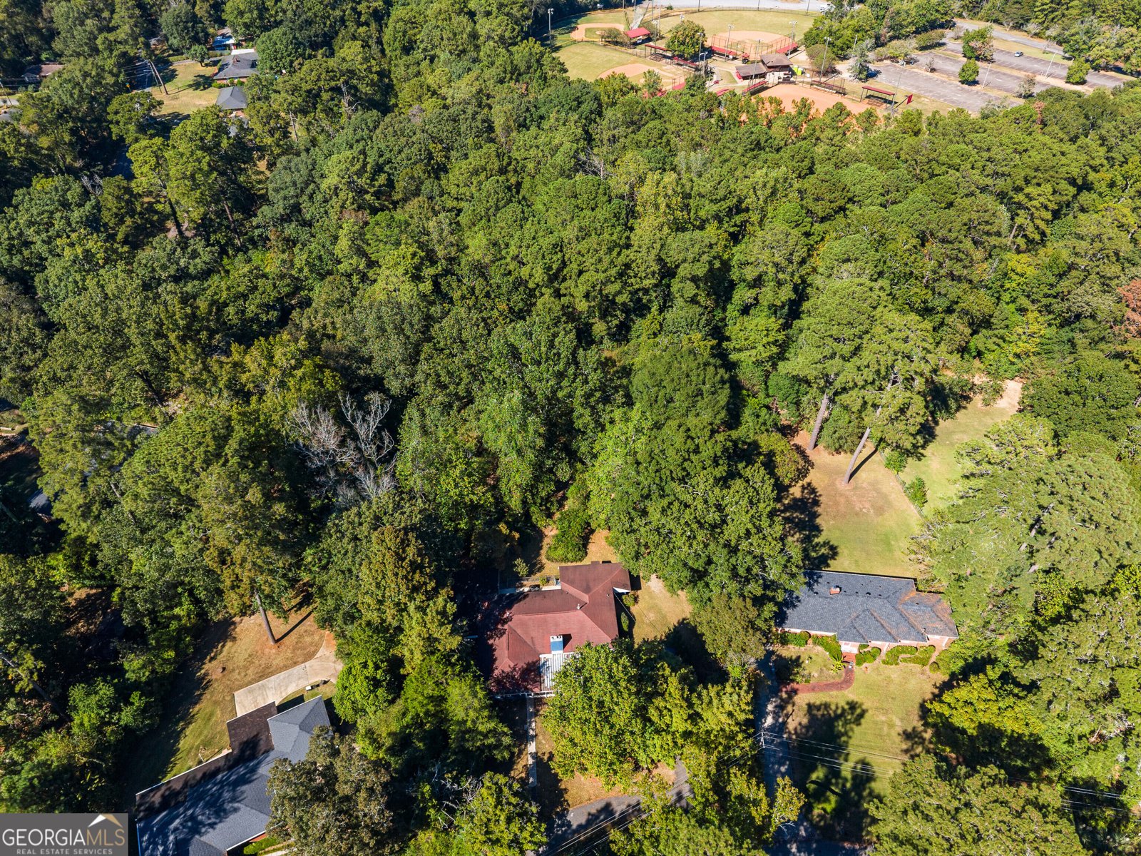 766 Blanton Boulevard Macon - Photo 52