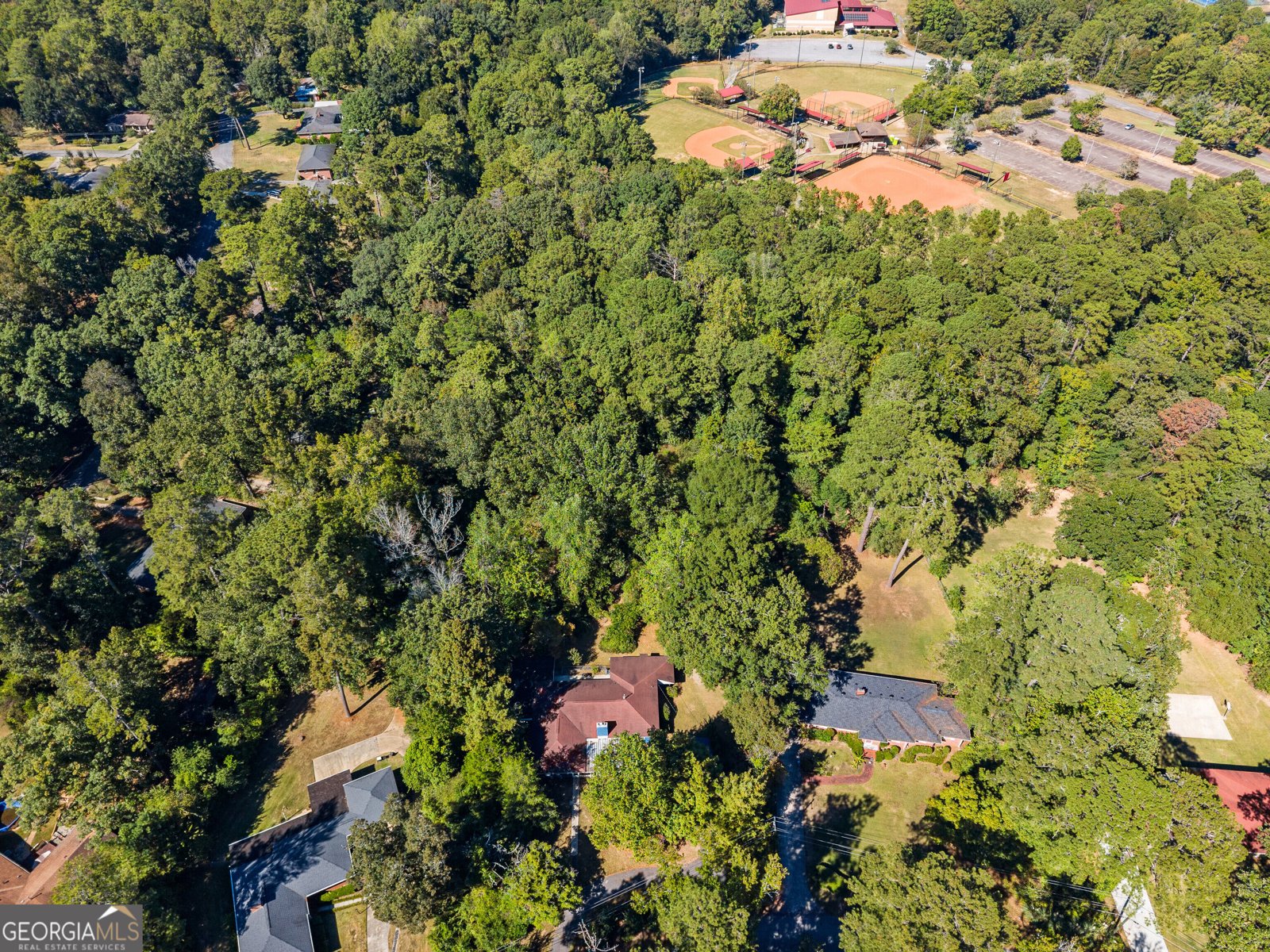 766 Blanton Boulevard Macon - Photo 53
