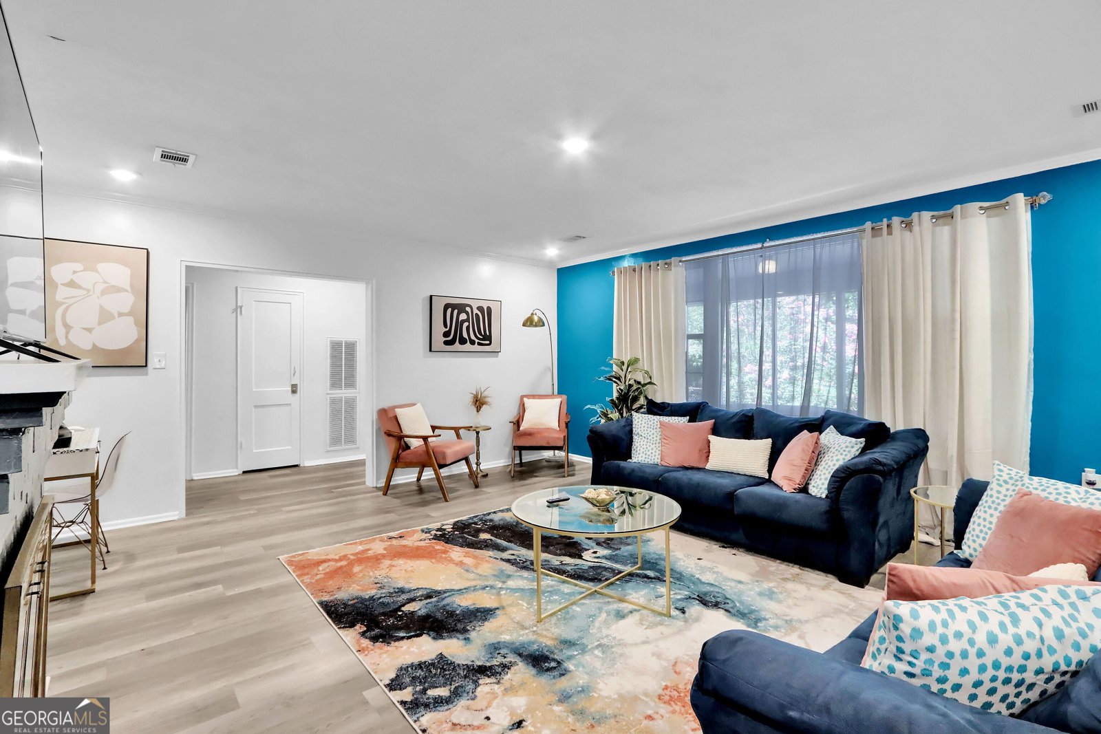 766 Blanton Boulevard Macon - Photo 8