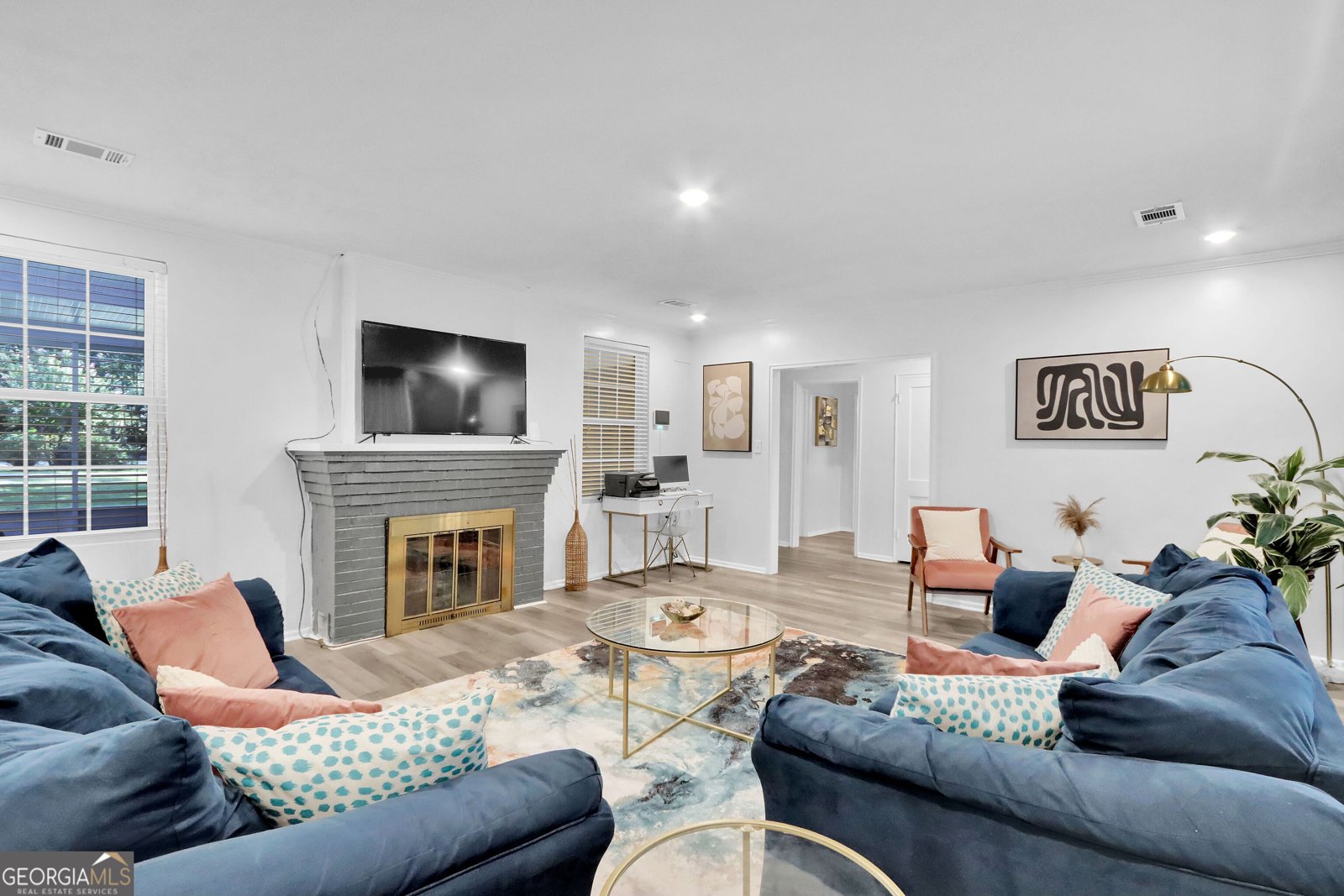 766 Blanton Boulevard Macon - Photo 9