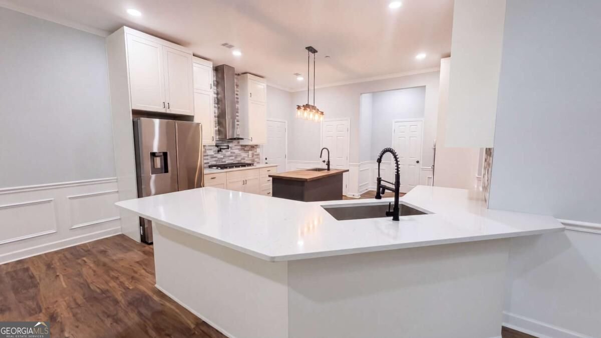321 Basel Way Hampton - Photo 12