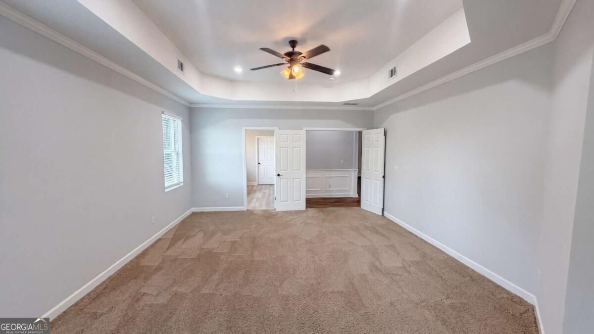 321 Basel Way Hampton - Photo 18