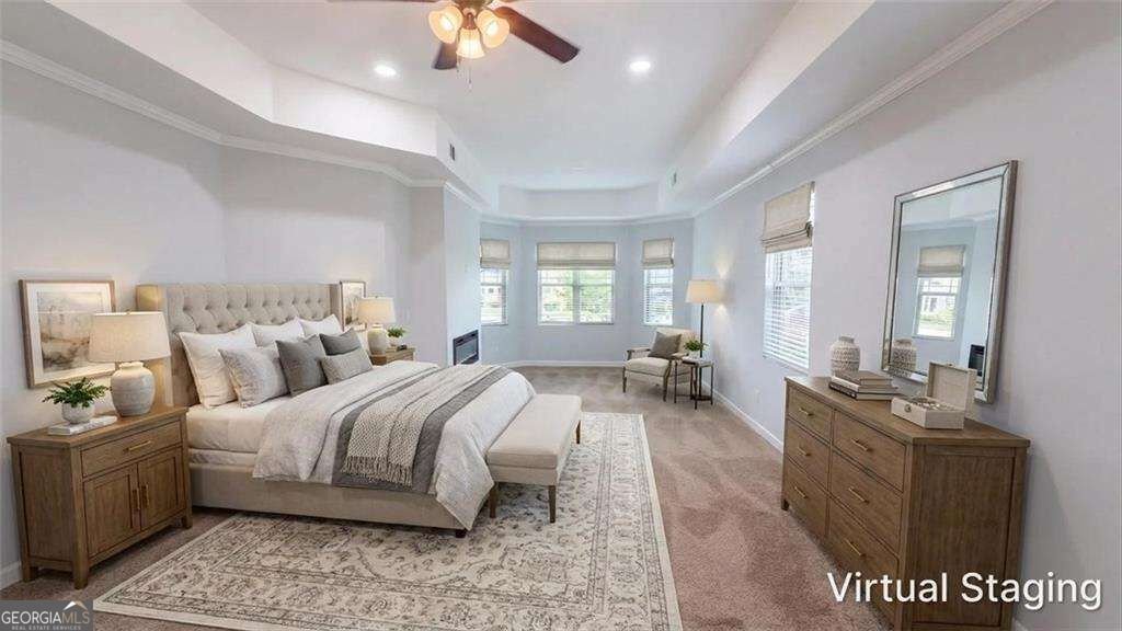 321 Basel Way Hampton - Photo 19