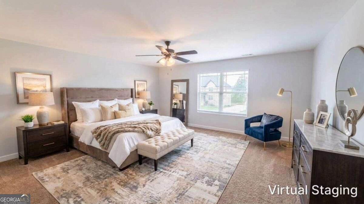 321 Basel Way Hampton - Photo 21