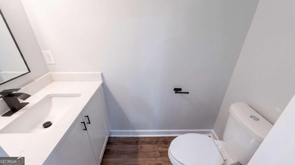 321 Basel Way Hampton - Photo 25
