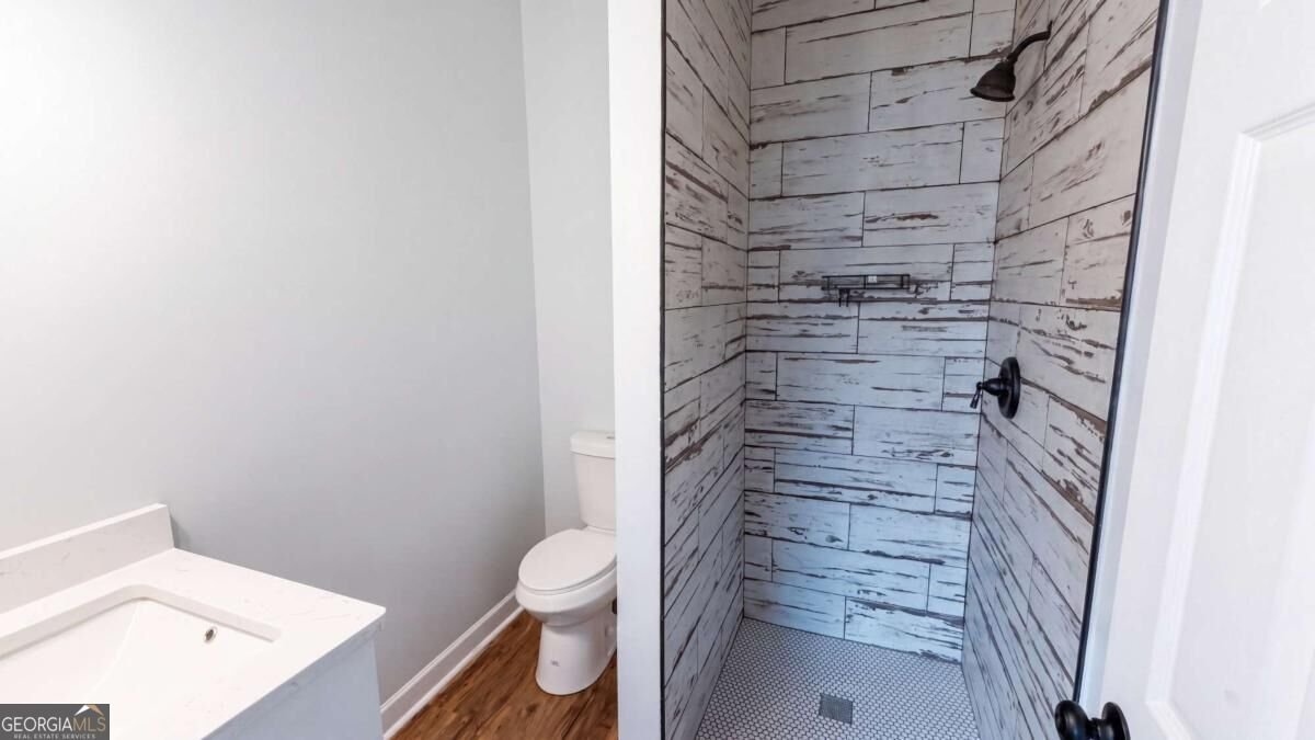 321 Basel Way Hampton - Photo 26