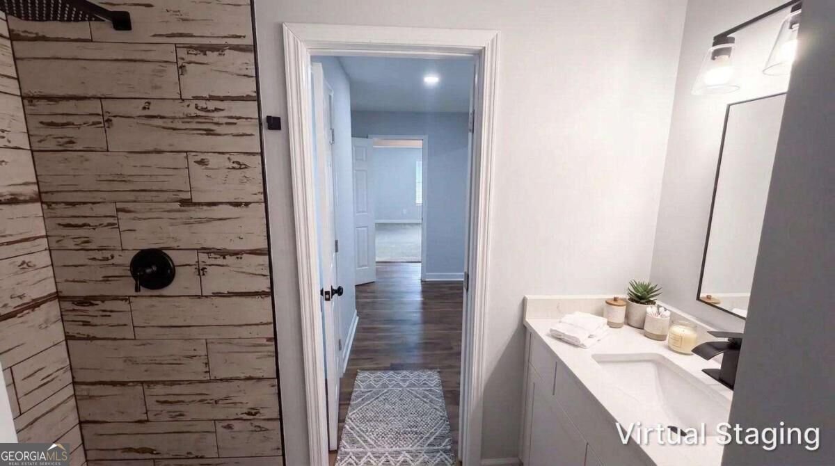 321 Basel Way Hampton - Photo 27