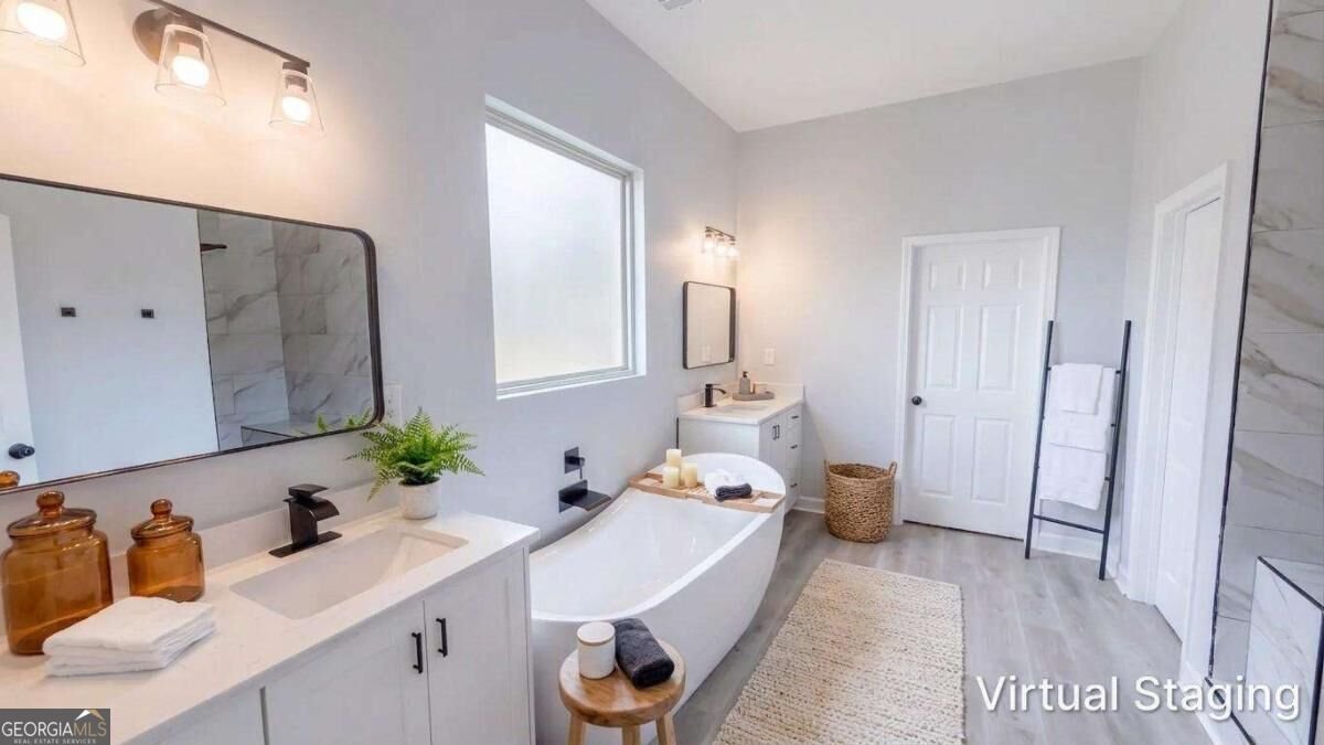 321 Basel Way Hampton - Photo 30