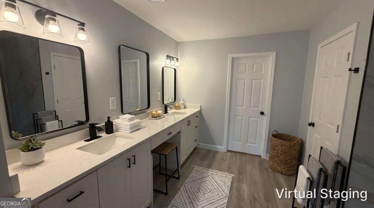 321 Basel Way Hampton - Photo 32