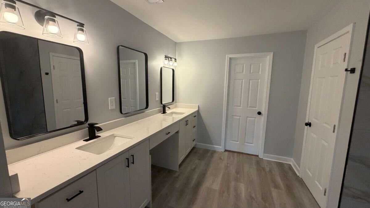 321 Basel Way Hampton - Photo 33