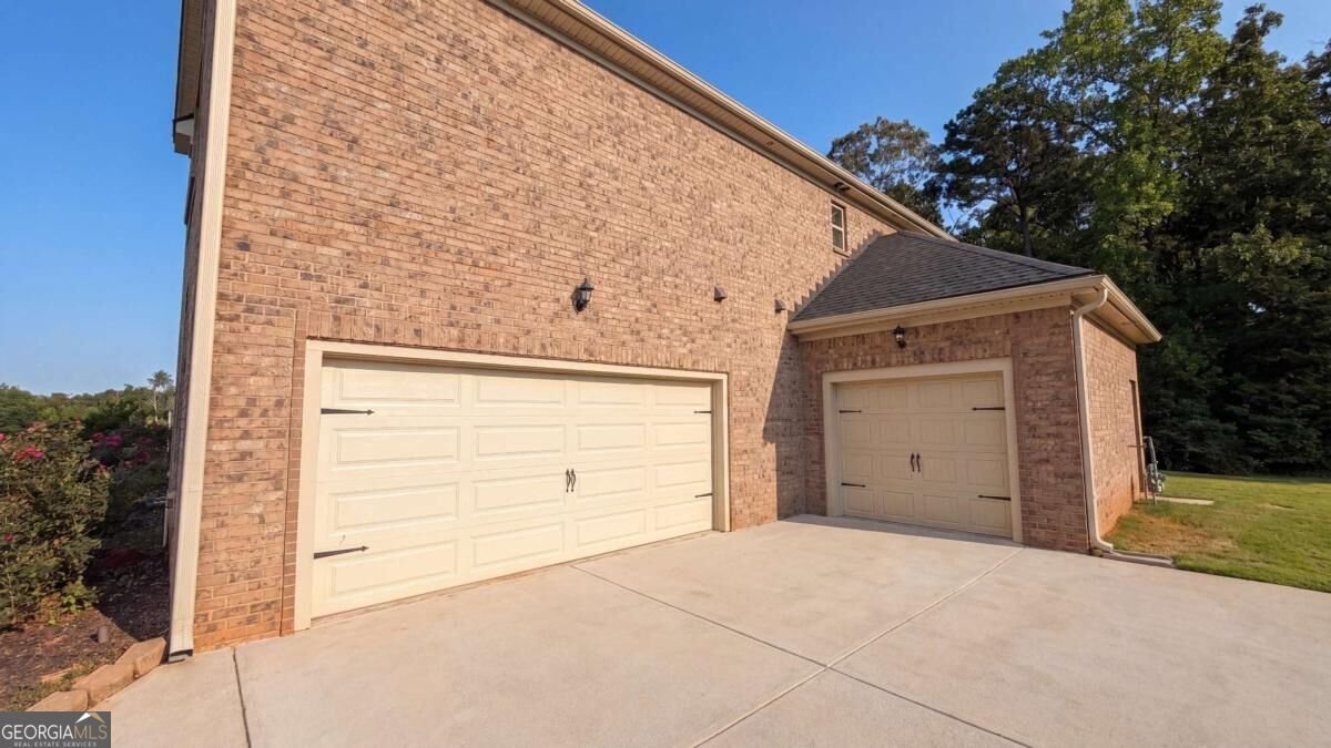 321 Basel Way Hampton - Photo 35