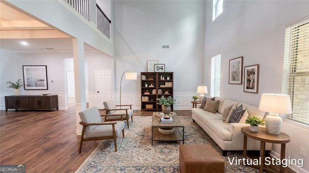 321 Basel Way Hampton - Photo 6