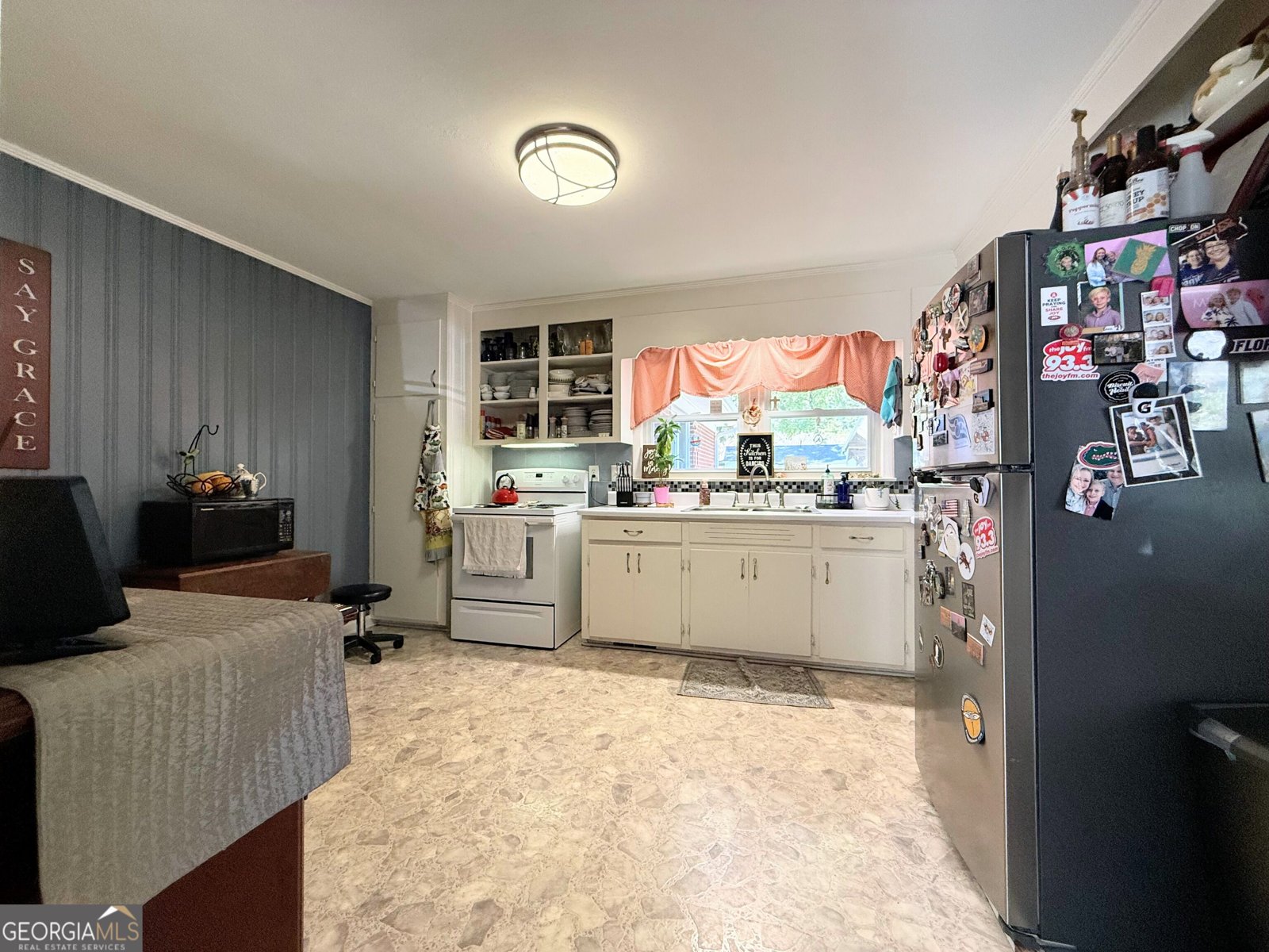 121 Carter Avenue Carrollton - Photo 10