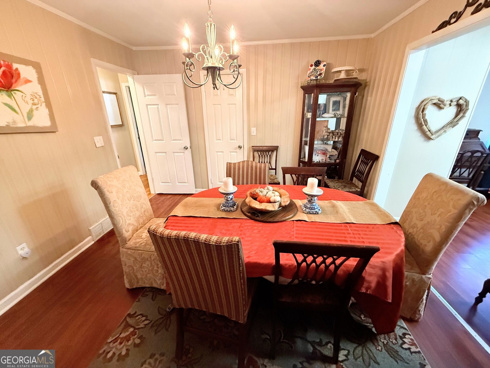 121 Carter Avenue Carrollton - Photo 12