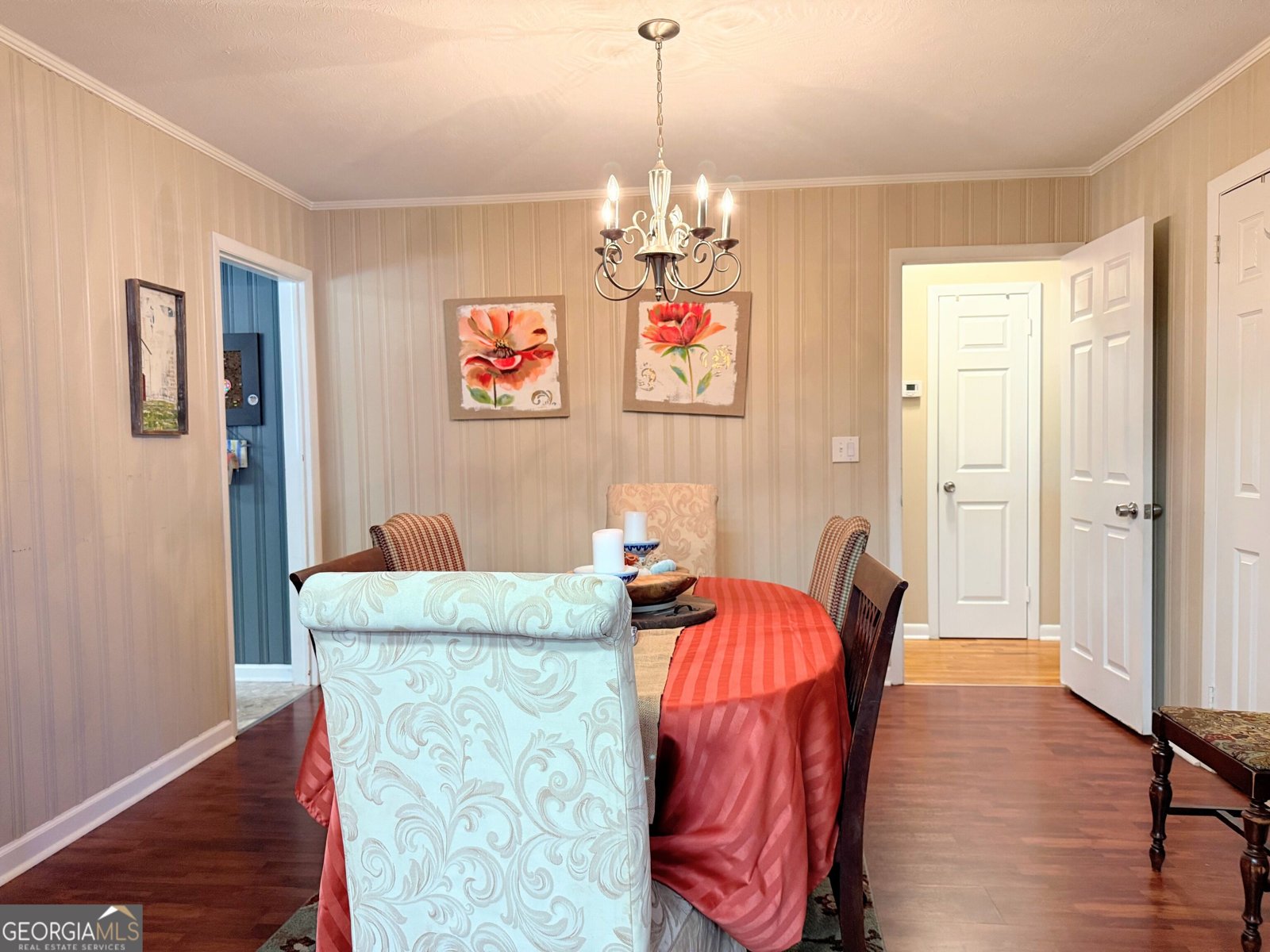 121 Carter Avenue Carrollton - Photo 13