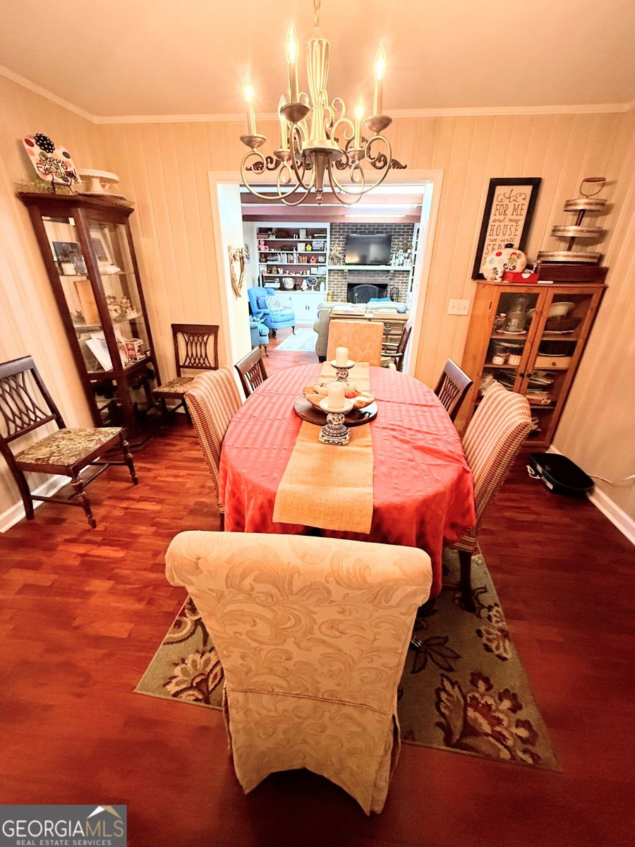 121 Carter Avenue Carrollton - Photo 14