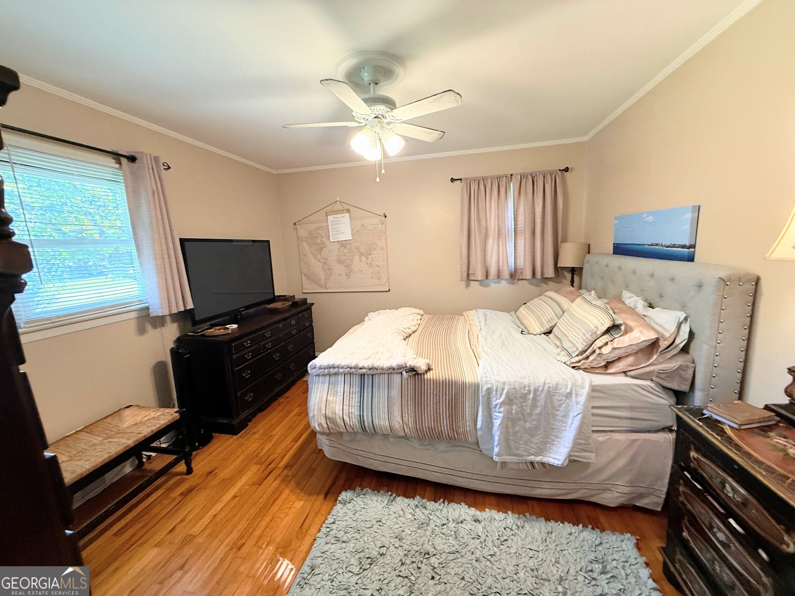 121 Carter Avenue Carrollton - Photo 15