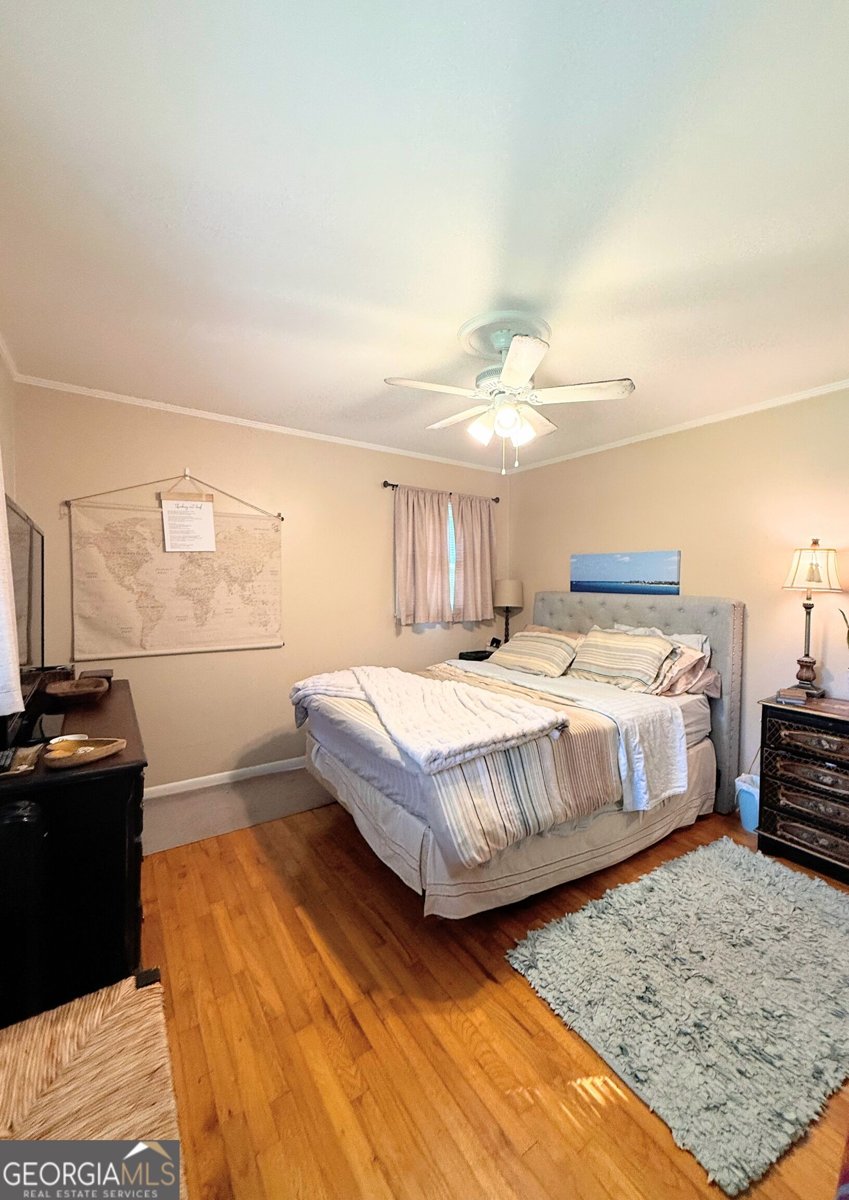 121 Carter Avenue Carrollton - Photo 16