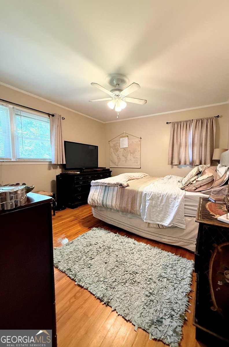 121 Carter Avenue Carrollton - Photo 17