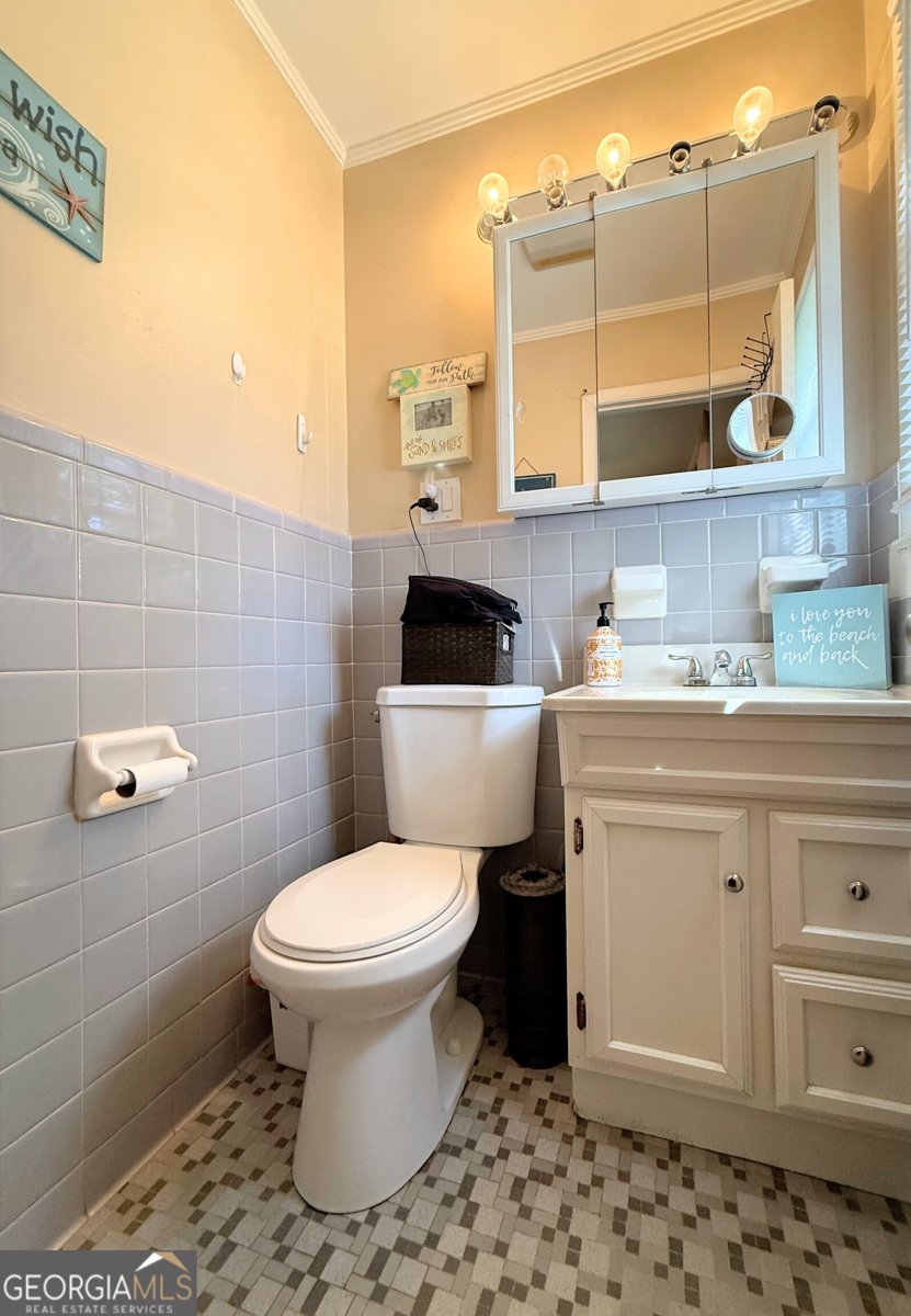 121 Carter Avenue Carrollton - Photo 18