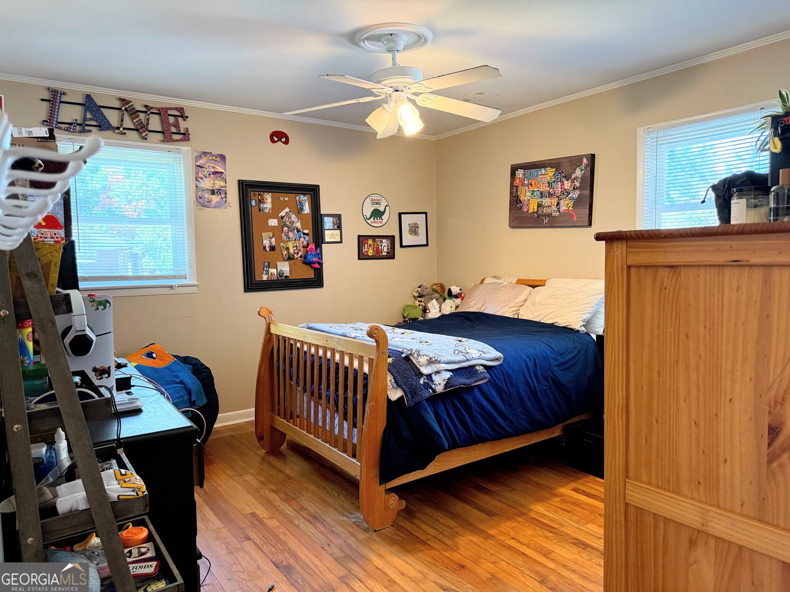 121 Carter Avenue Carrollton - Photo 19