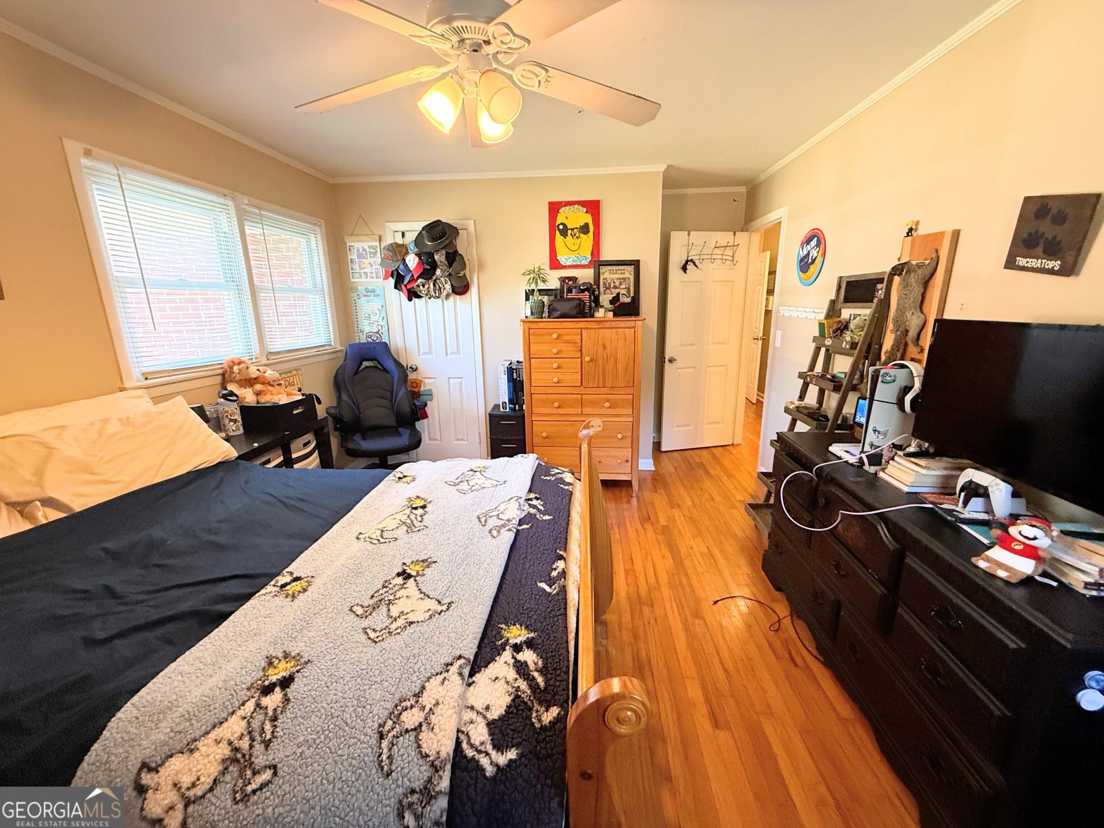 121 Carter Avenue Carrollton - Photo 20