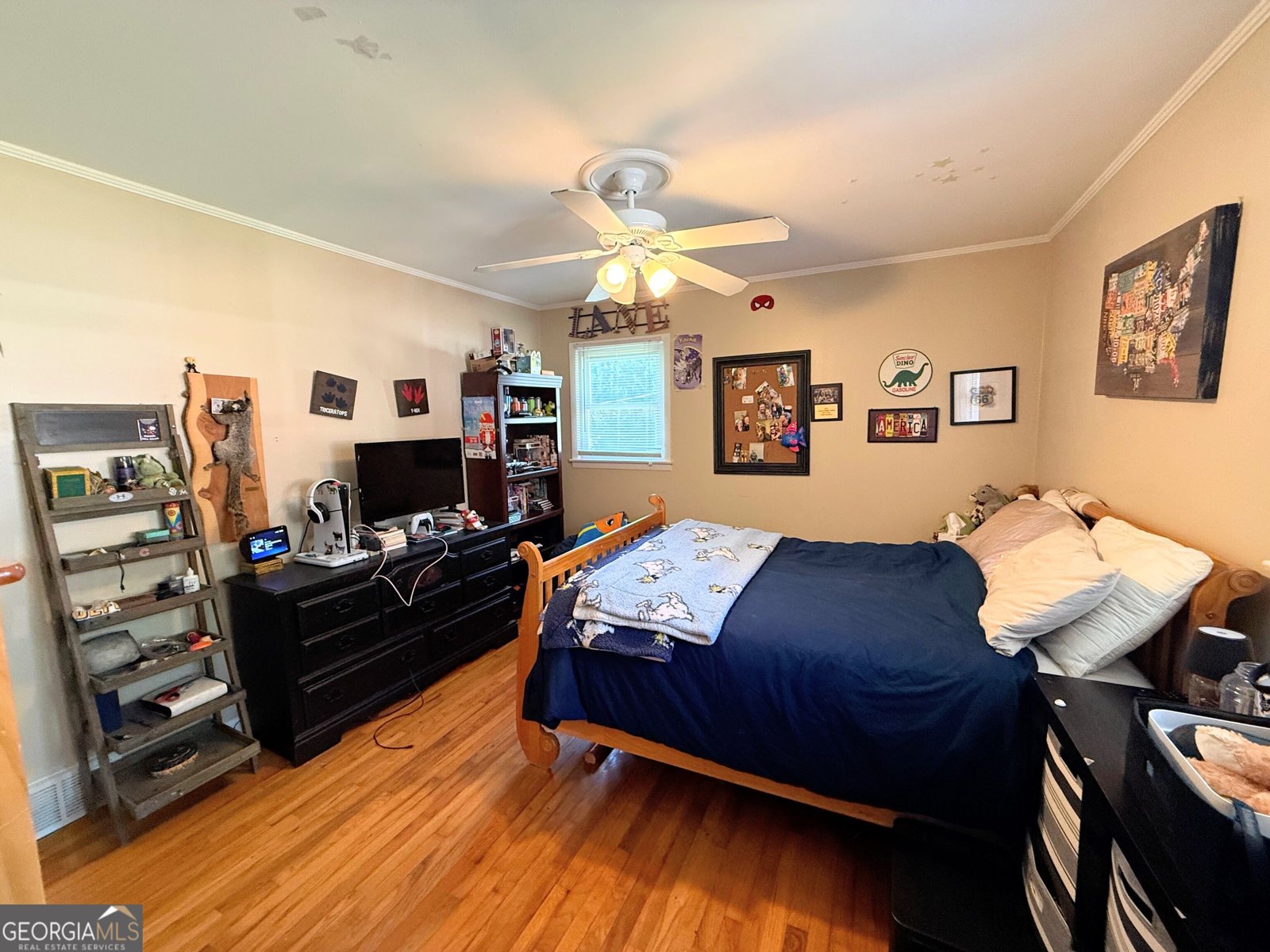 121 Carter Avenue Carrollton - Photo 21
