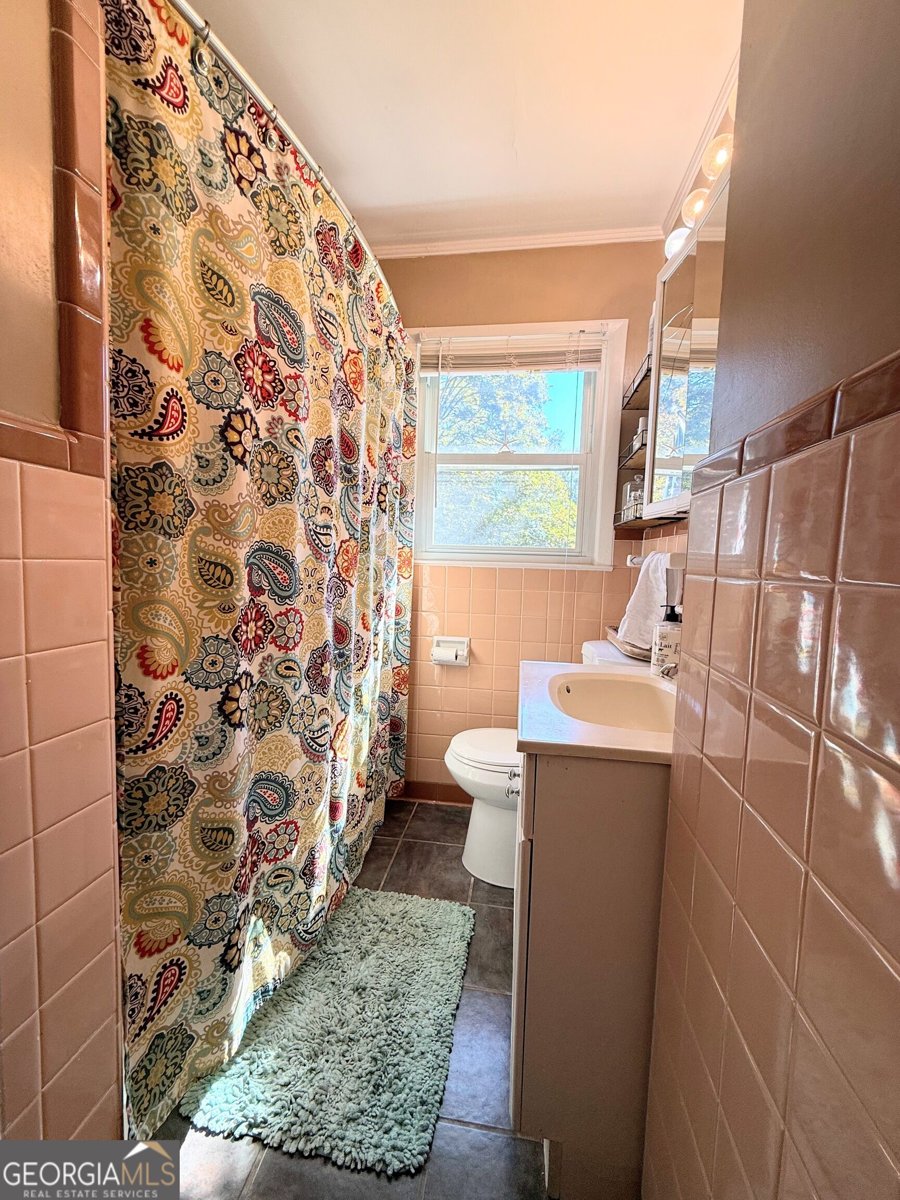 121 Carter Avenue Carrollton - Photo 22