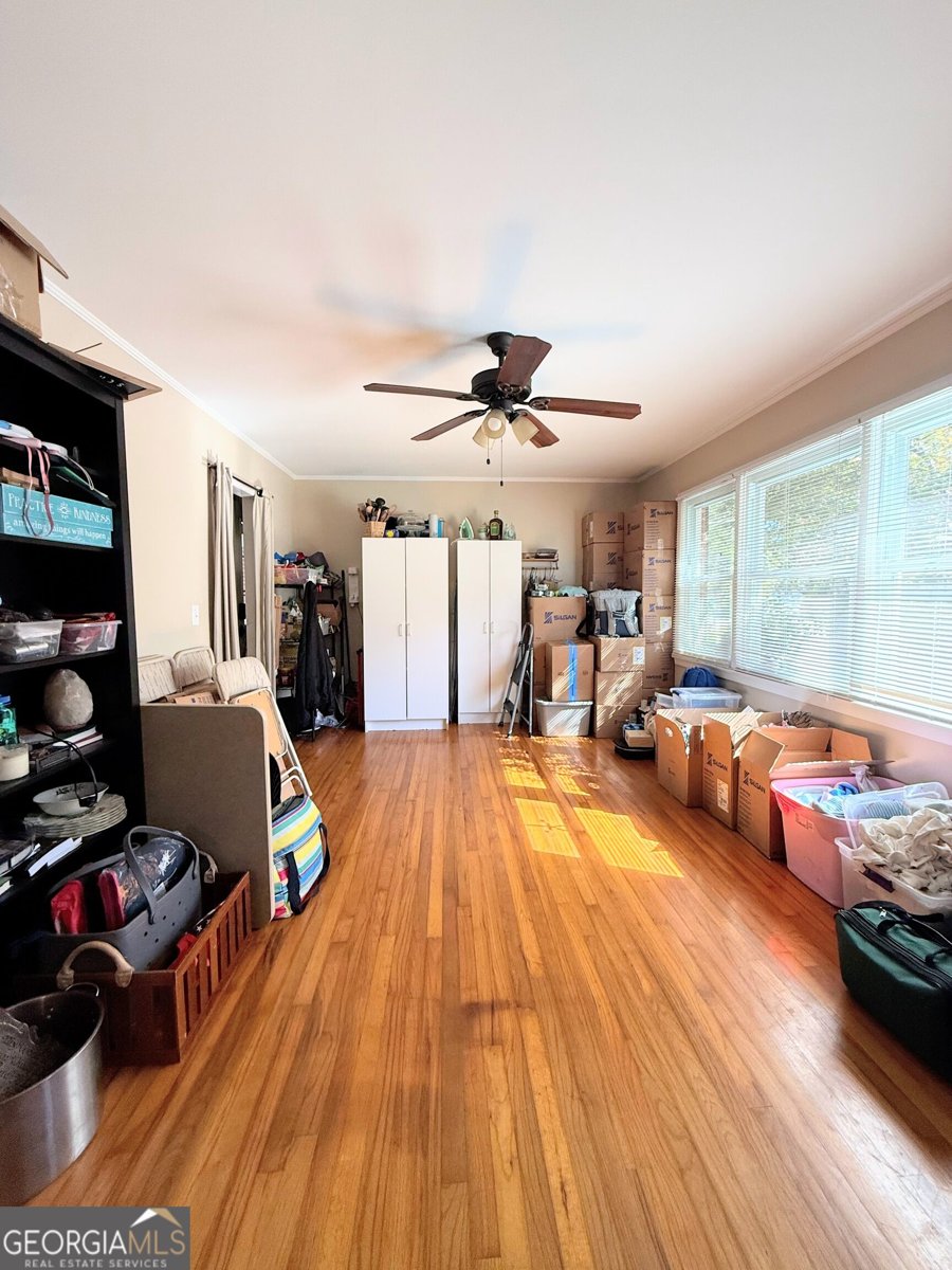 121 Carter Avenue Carrollton - Photo 24
