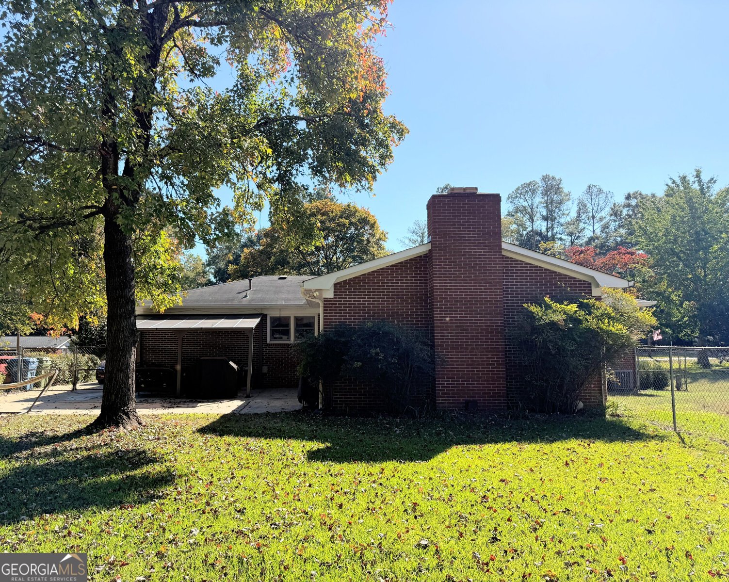 121 Carter Avenue Carrollton - Photo 25