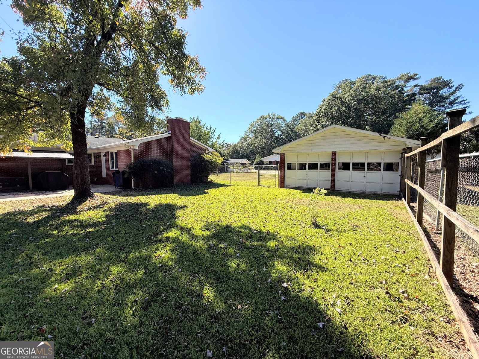 121 Carter Avenue Carrollton - Photo 26