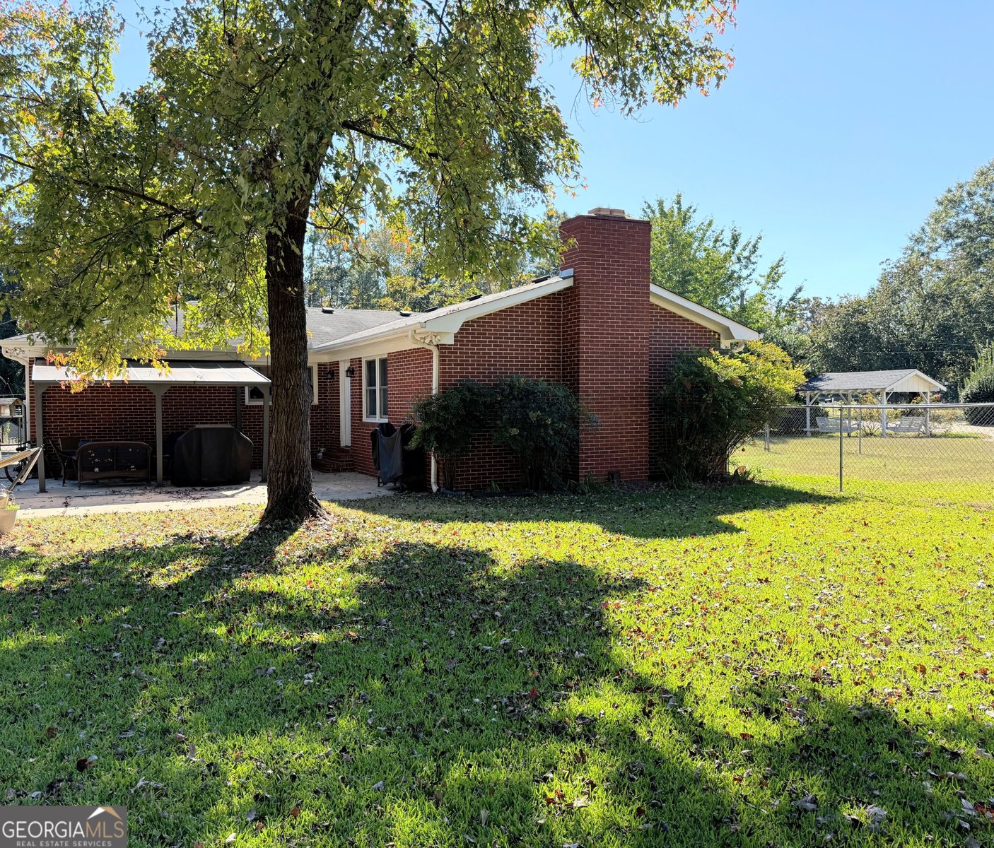 121 Carter Avenue Carrollton - Photo 27