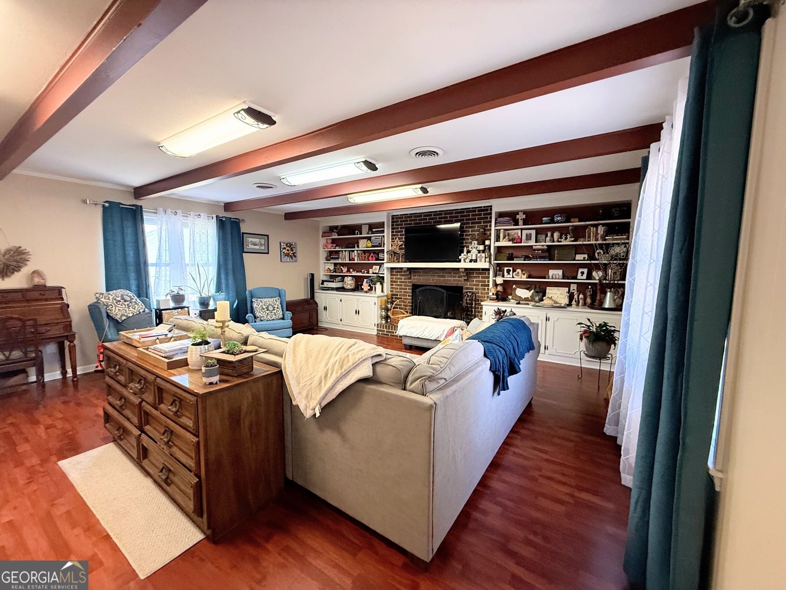 121 Carter Avenue Carrollton - Photo 7