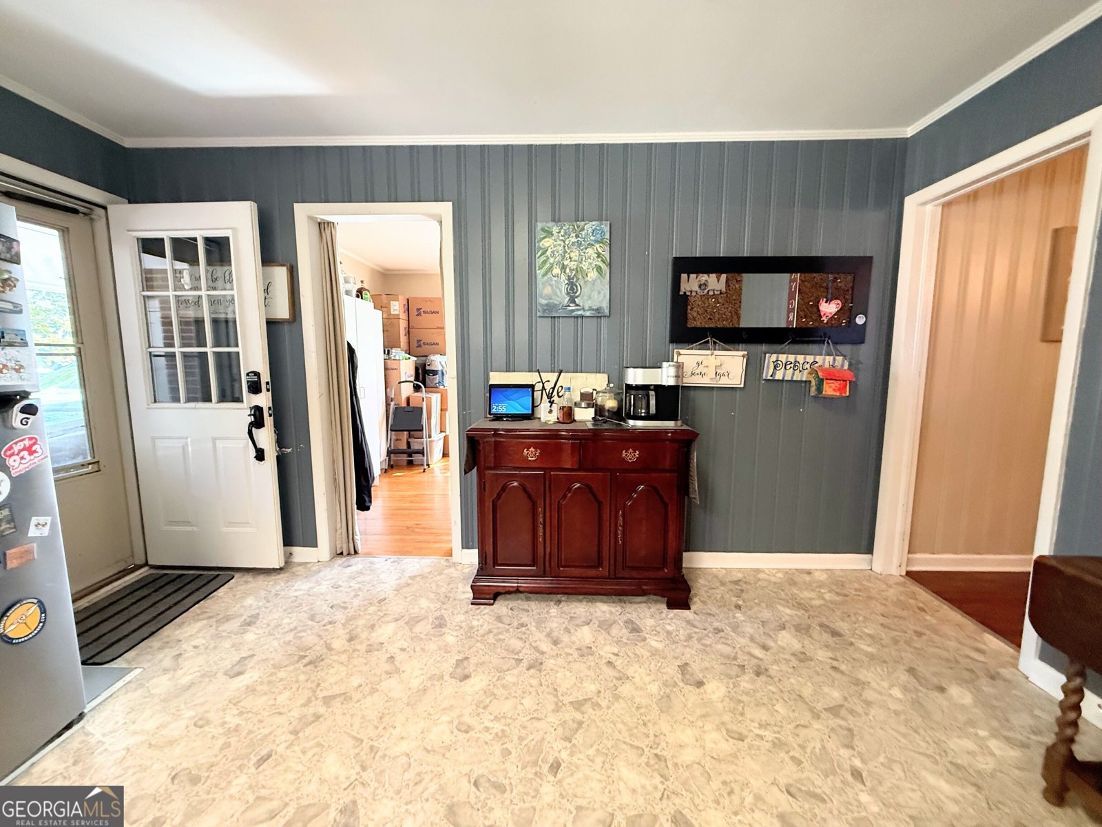 121 Carter Avenue Carrollton - Photo 8