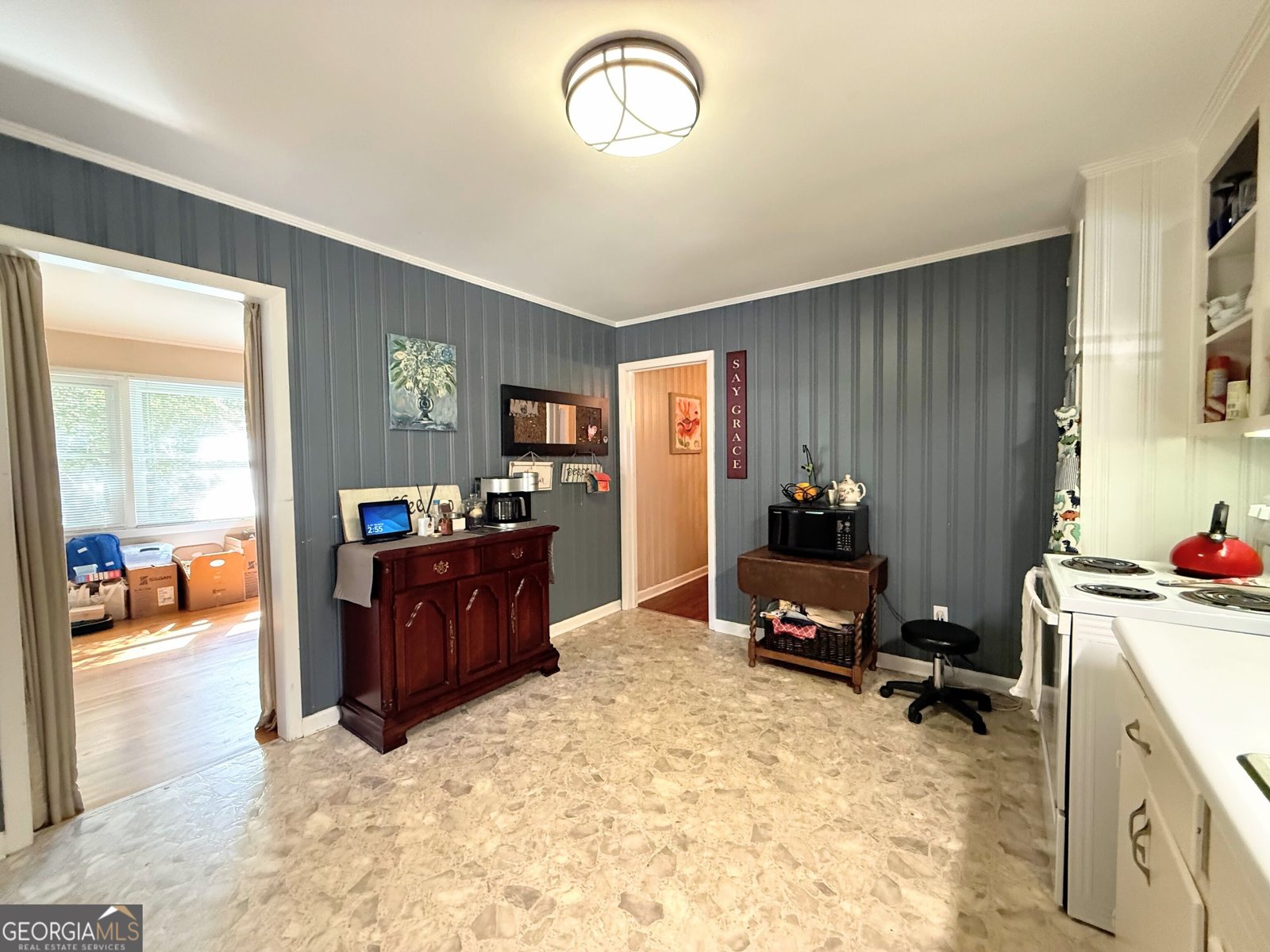 121 Carter Avenue Carrollton - Photo 9