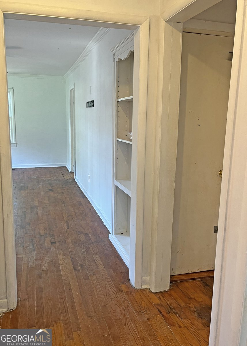 9 Wisteria Drive Rome - Photo 11