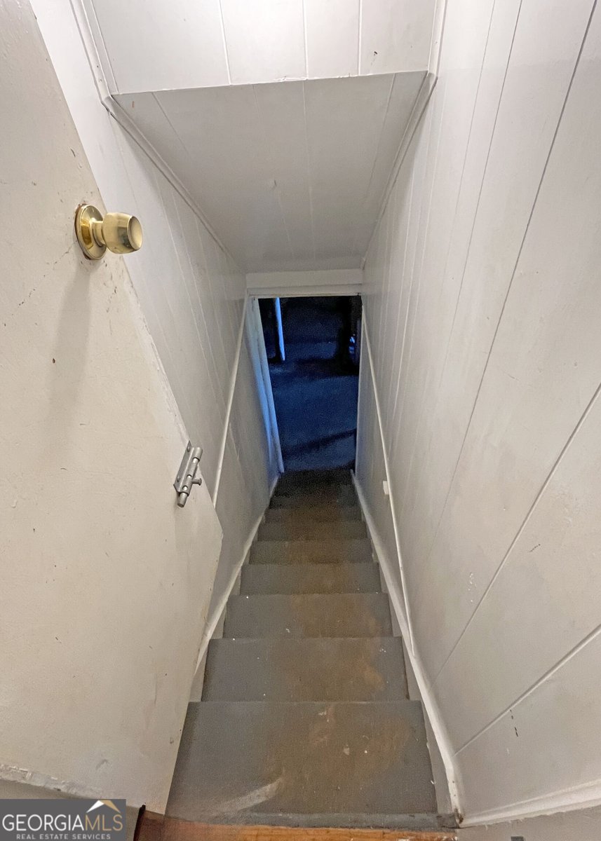 9 Wisteria Drive Rome - Photo 17