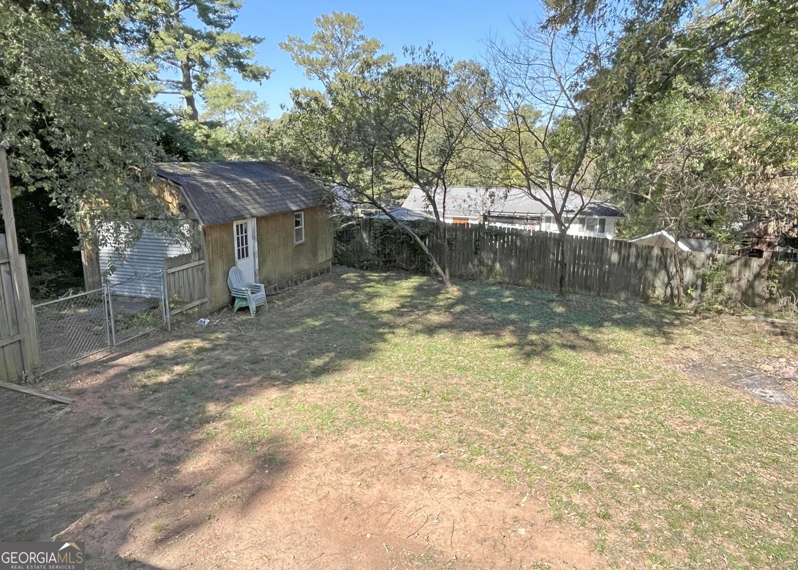 9 Wisteria Drive Rome - Photo 19