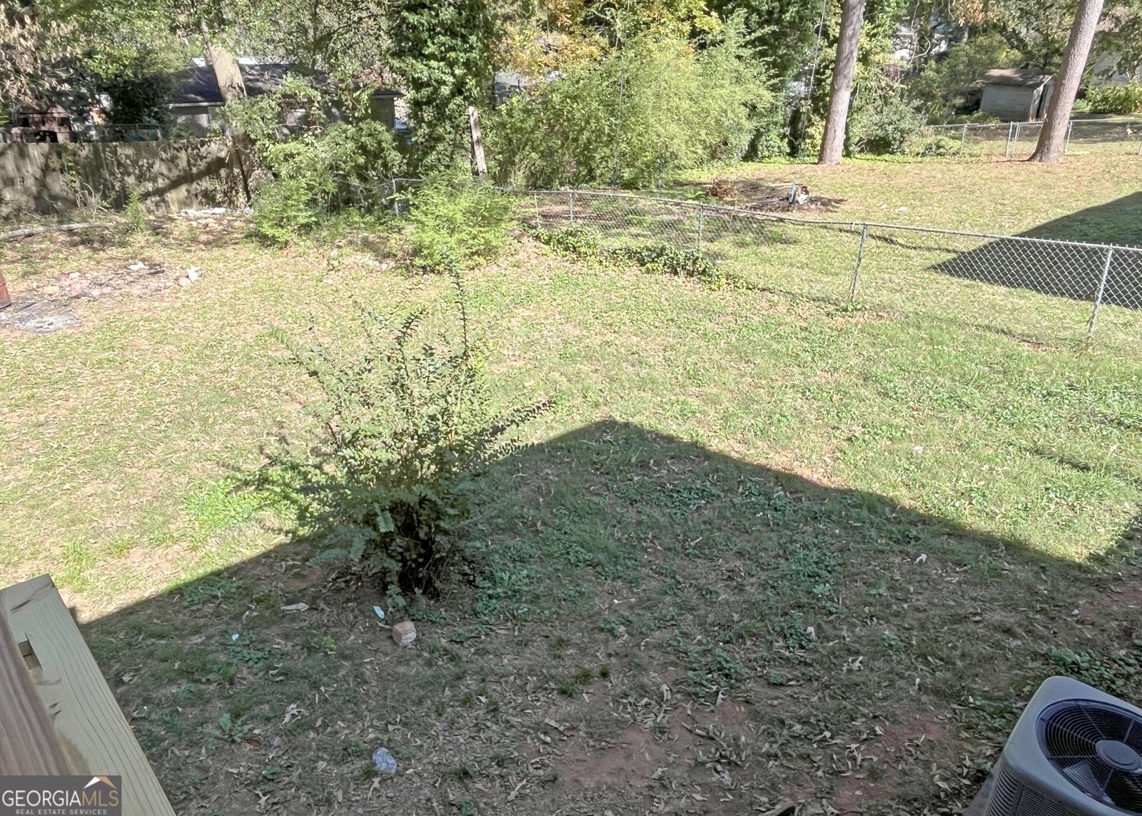 9 Wisteria Drive Rome - Photo 20