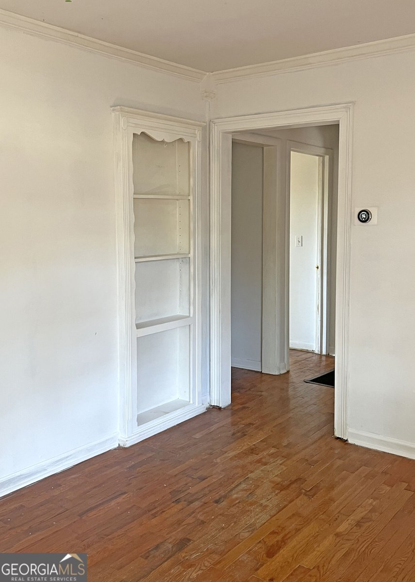 9 Wisteria Drive Rome - Photo 9